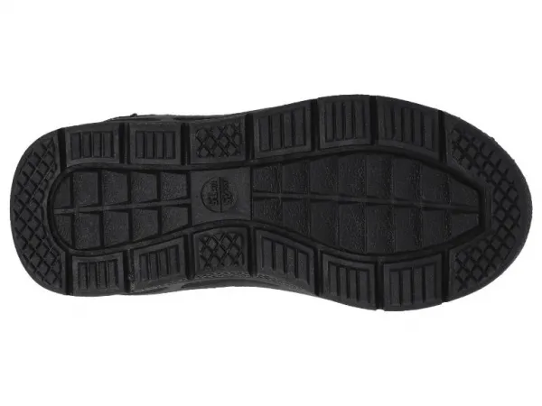 lupilu® Detské zimné čižmy (navy modrá/bledomodrá, 25)