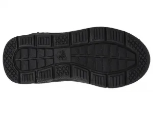 lupilu® Detské zimné čižmy (navy modrá/bledomodrá, 25)