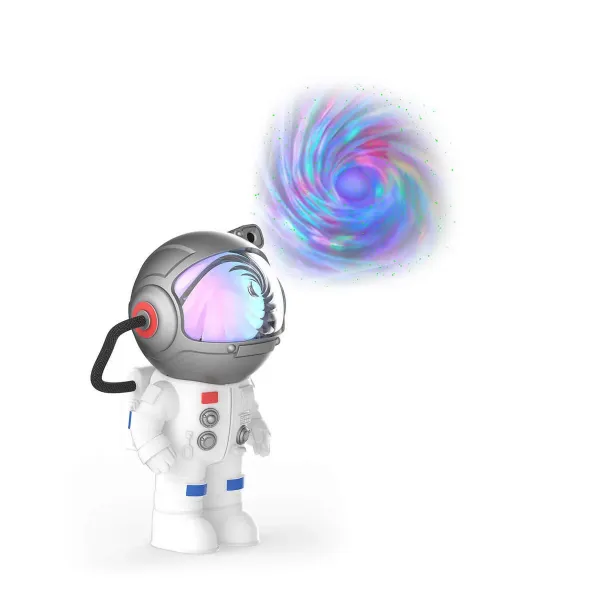 Projektor MOB Stellar Light – Milky Way