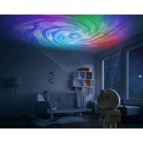 Projektor MOB Stellar Light – Milky Way