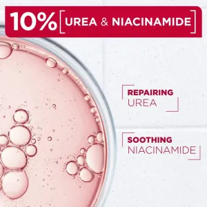 Mixa Cica Repair+ darčeková sada na telo