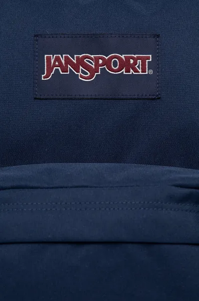 Batoh JANSPORT SuperBreak One Navy