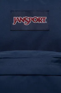 Batoh JANSPORT SuperBreak One Navy