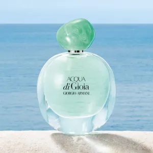 Armani Acqua di Gioia parfumovaná voda pre ženy 30 ml