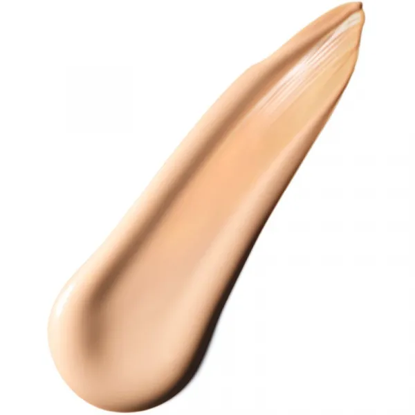 MAC Cosmetics Studio Radiance Face and Body Radiant Sheer Foundation ľahký make-up na tvár a telo odtieň W0 50 ml