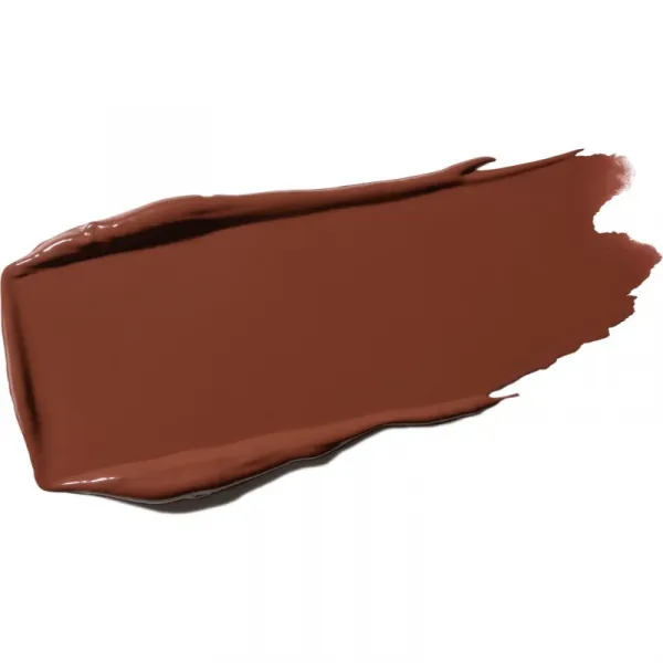 MAC Cosmetics MACximal Sleek Satin Lipstick krémový hydratačný rúž odtieň Truth Be Untold 3.5 g