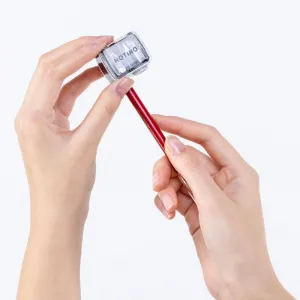 Notino Pencil Sharpener strúhatko na kozmetické ceruzky 1 ks