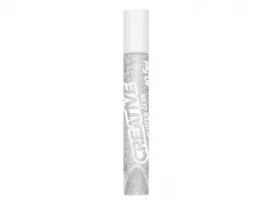 MFP papier s.r.o. MFP 6330685 Lepidlo glitrové 5x10,5ml