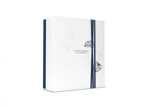 Homme Gift Set Medium