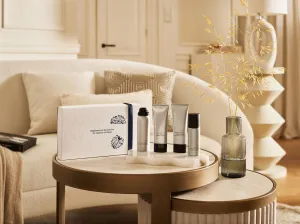 Homme Gift Set Small