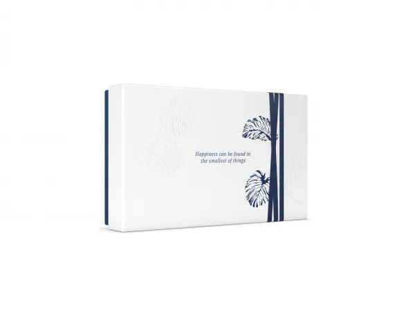 Homme Gift Set Small