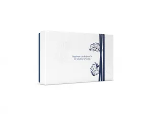 Homme Gift Set Small
