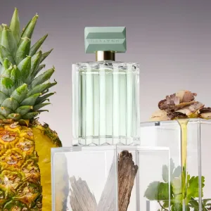 Oriflame Greater for Him Toaletná voda pánska 75 ml