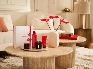 Ayurveda Gift Set Medium