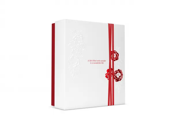 Ayurveda Gift Set Medium