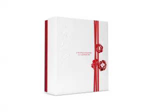 Ayurveda Gift Set Medium