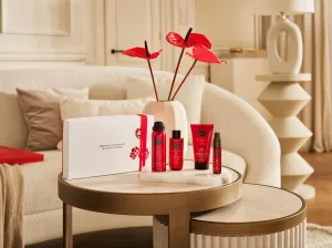 Ayurveda Gift Set Small