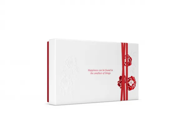 Ayurveda Gift Set Small