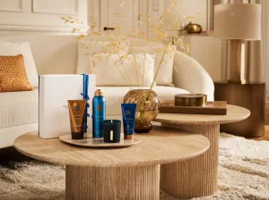 Hammam Gift Set Medium