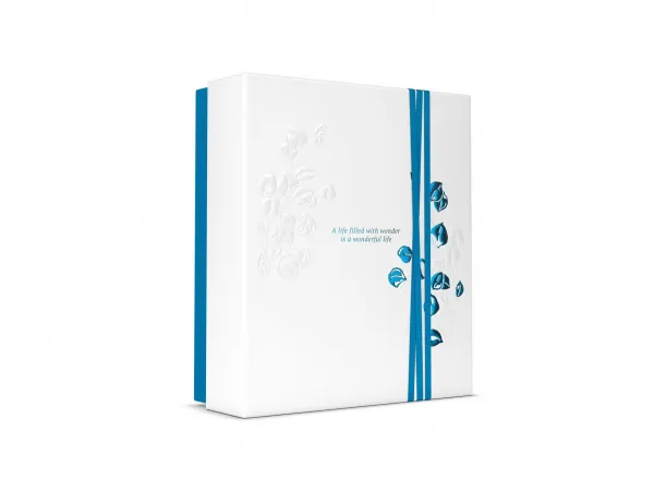 Hammam Gift Set Medium