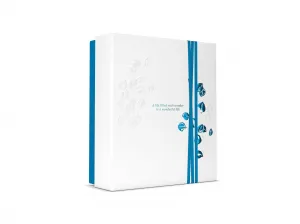 Hammam Gift Set Medium