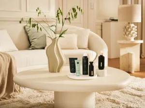 Jing Gift Set Large