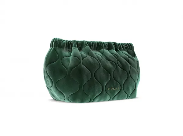 Jing Gift Set Large