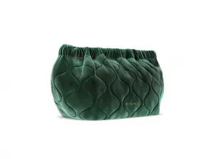 Jing Gift Set Large