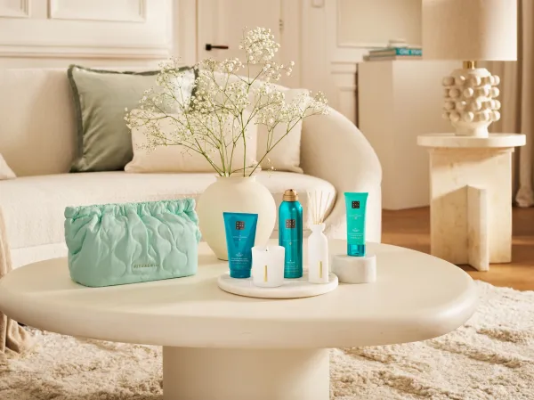 Karma Gift Set Large