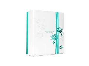 Karma Gift Set Medium