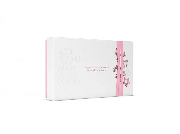 Sakura Gift Set Small