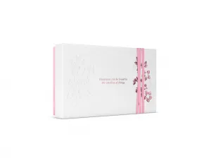 Sakura Gift Set Small
