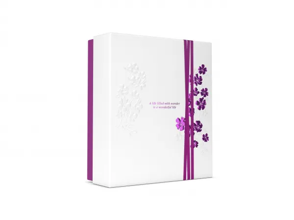 Yozakura Gift Set Medium