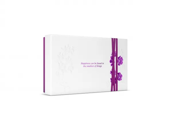 Yozakura Gift Set Small