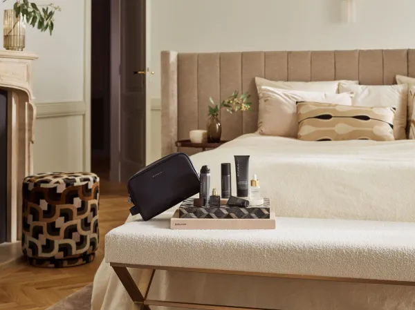 Homme Gift Set Large