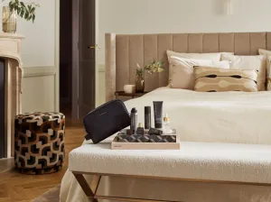 Homme Gift Set Large