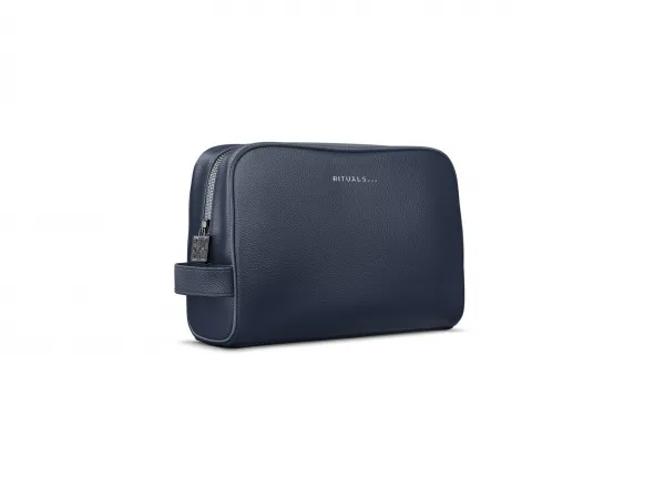 Homme Gift Set Large