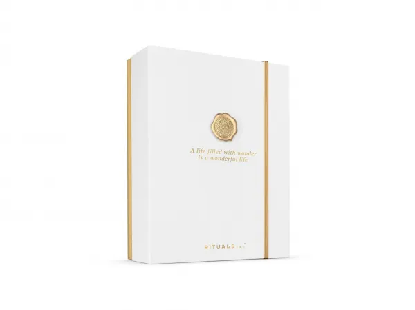 Royal Tea Gift Set Large