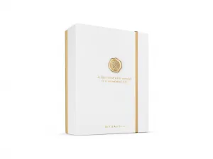 Royal Tea Gift Set Large