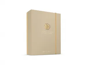 Sweet Jasmine Gift Set Large
