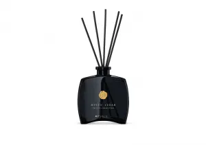 Mystic Cedar Mini Fragrance Sticks