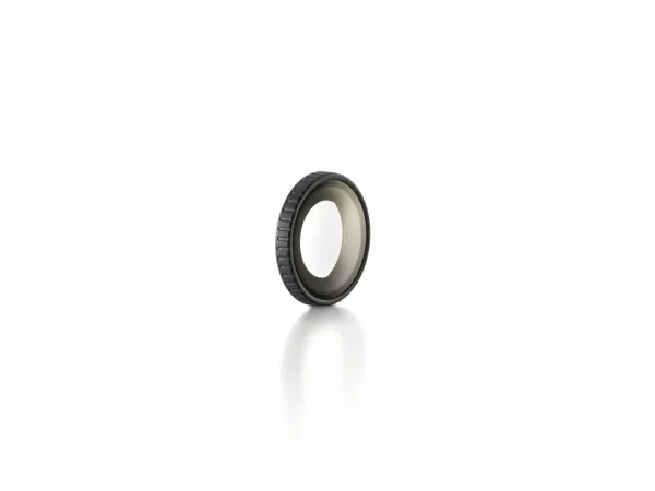 DJI Osmo Nano Glass Lens Protector Cover CP.OS.00000463.01
