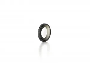 DJI Osmo Nano Glass Lens Protector Cover CP.OS.00000463.01