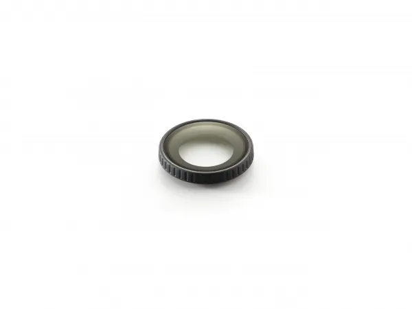 DJI Osmo Nano Glass Lens Protector Cover CP.OS.00000463.01