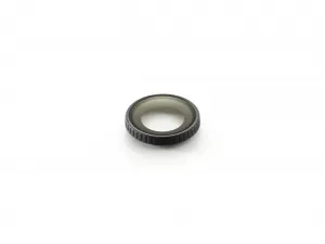 DJI Osmo Nano Glass Lens Protector Cover CP.OS.00000463.01