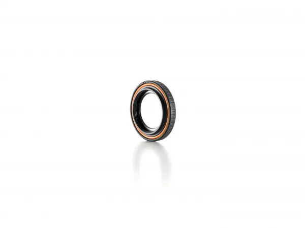 DJI Osmo Nano Glass Lens Protector Cover CP.OS.00000463.01