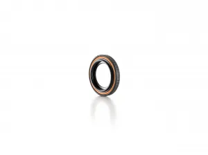 DJI Osmo Nano Glass Lens Protector Cover CP.OS.00000463.01