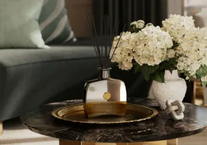 Royal Tea Fragrance Sticks
