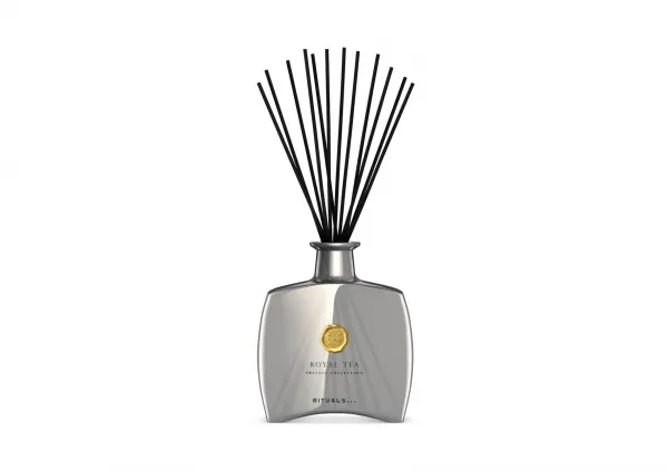 Royal Tea Fragrance Sticks