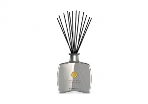 Royal Tea Fragrance Sticks